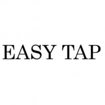 EASY TAP