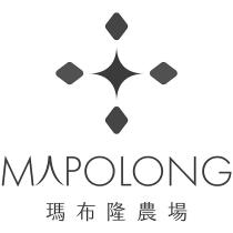 瑪布隆農場 MAPOLONG 及圖