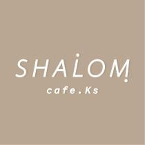 Shalomcafe.ks