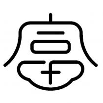 富設計圖