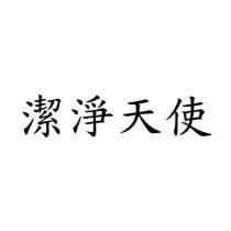 潔淨天使