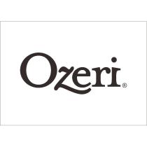 Ozeri
