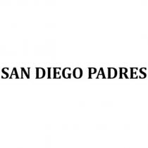SAN DIEGO PADRES