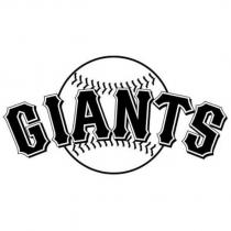 GIANTS and Design