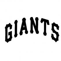 GIANTS