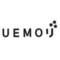 UEMO リ 及圖