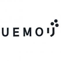 UEMO リ 及圖