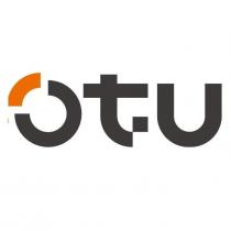OTU