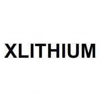 XLITHIUM