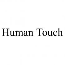 Human Touch