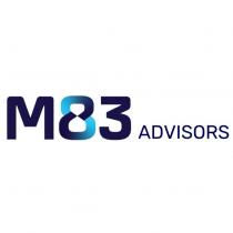M83 ADVISORS