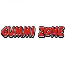 GUMMI ZONE