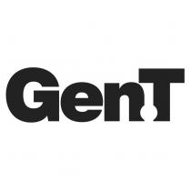 Gen