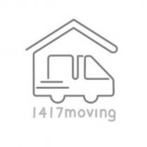 1417moving 及圖