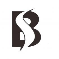 BS 設計圖