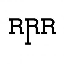 RRR 設計圖