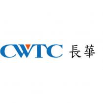 CWTC 長華