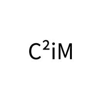 C2iM