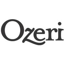 Ozeri