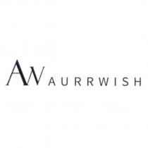 AW AURRWISH