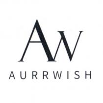 AW AURRWISH