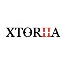XTORIIA