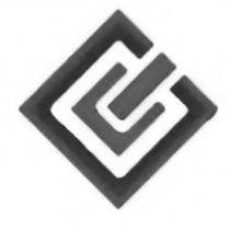 漢林興業股份有限公司標章