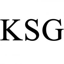 KSG