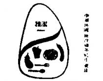 雅潔及圖 ESCORT 
