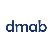 dmab