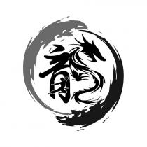 胡家綺標章圖