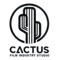CACTUS 及圖