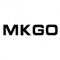 MKGO