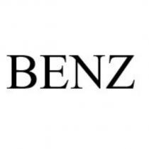 BENZ