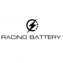 RACING BATTERY 及圖