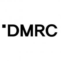 DMRC and Device