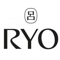 呂 RYO