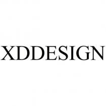 XDDESIGN
