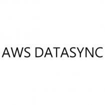 AWS DATASYNC