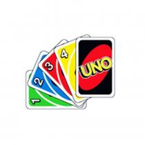 UNO 1234 and device