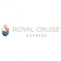 ROYAL CRUISE EXPRESS 及圖