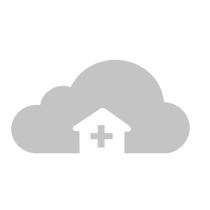 臺灣醫用電子股份有限公司標章