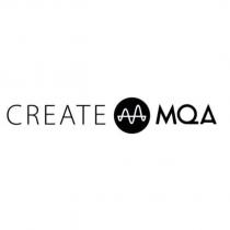 CREATE MQA