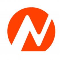 新德科技股份有限公司標章