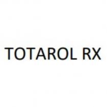TOTAROL RX
