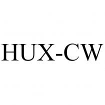 HUX-CW