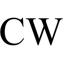 CW