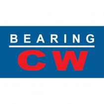 BEARING CW 及圖