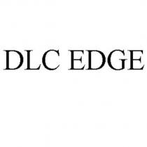 DLC EDGE