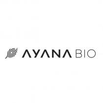AYANA BIO 及圖